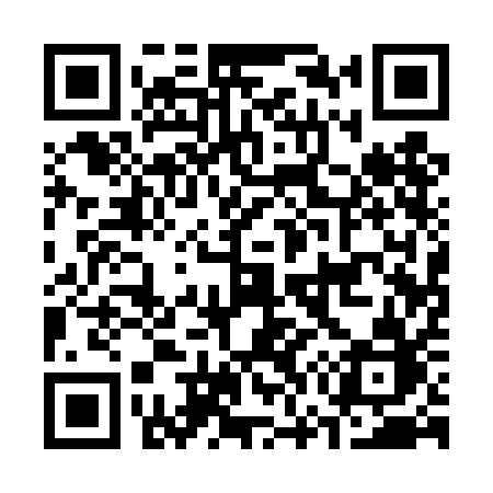 QR code for C714AB