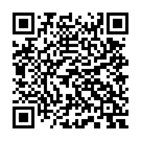 QR code for C714XG