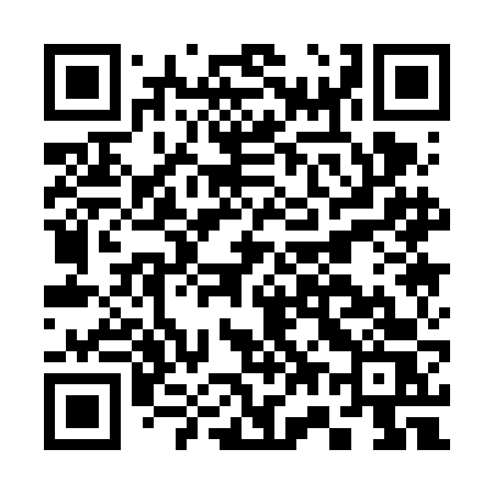 QR code for C716FS