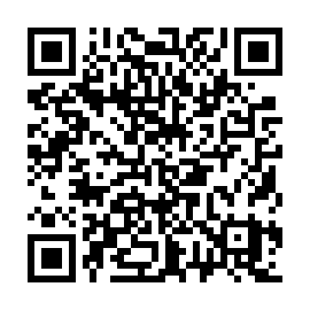 QR code for C716RY