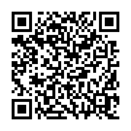 QR code for C7179F