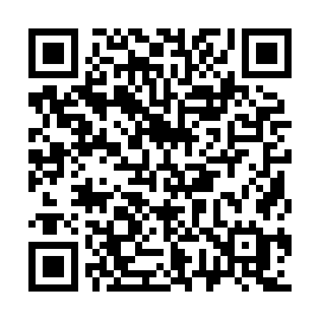 QR code for C718GE