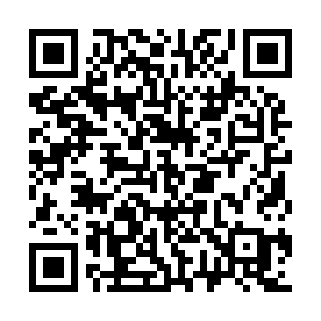 QR code for C7193A