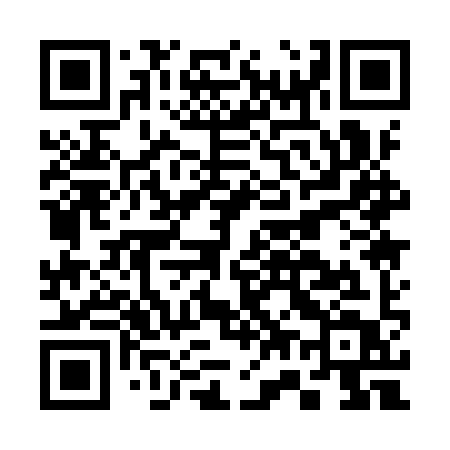 QR code for C719YT