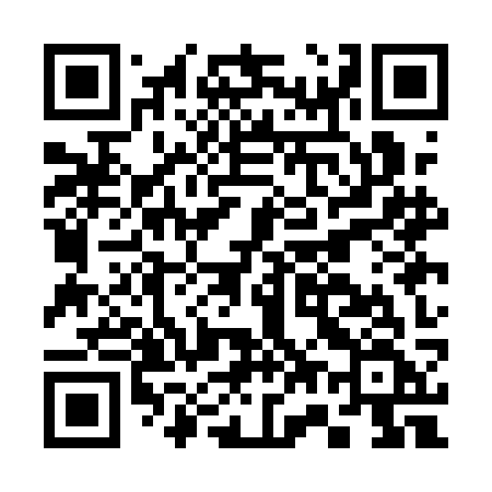 QR code for C71AKF
