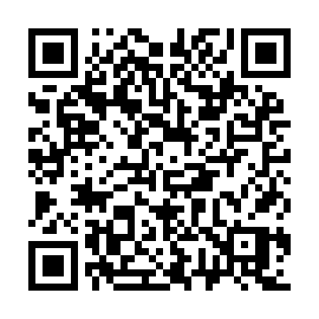 QR code for C71IFP
