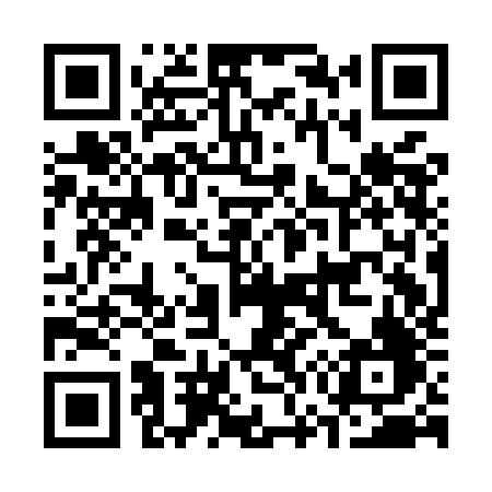 QR code for C71MJF