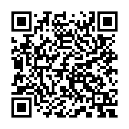 QR code for C71OSQ