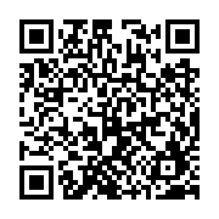 QR code for C71WQF