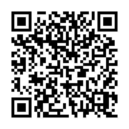 QR code for C71ZDW
