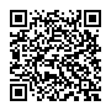 QR code for C7211A