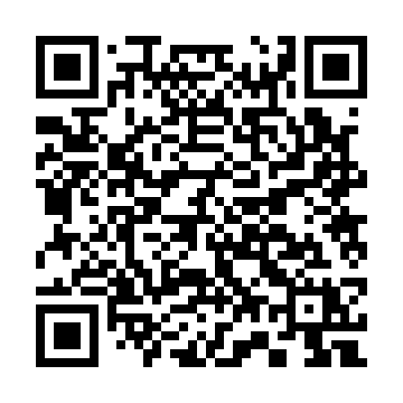 QR code for C7213X