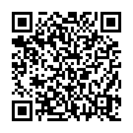 QR code for C722FV