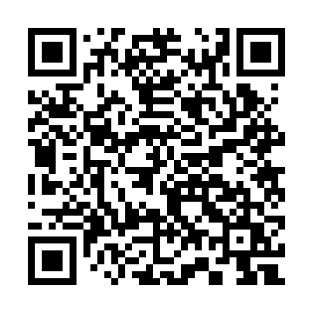 QR code for C722VU
