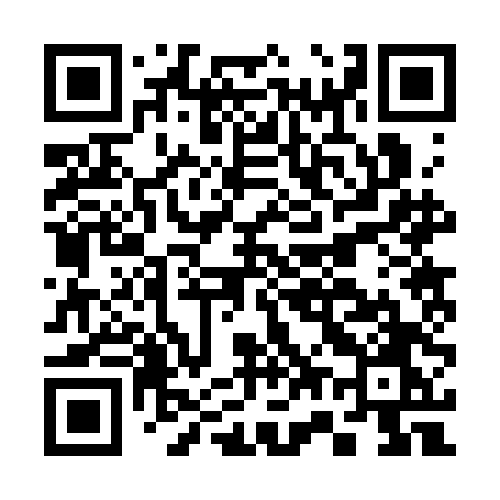 QR code for C723DO