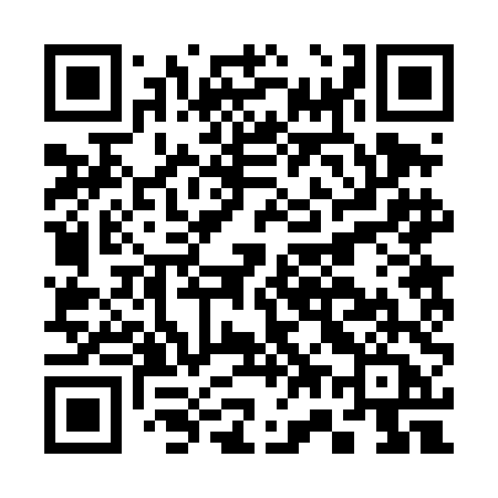 QR code for C724DA