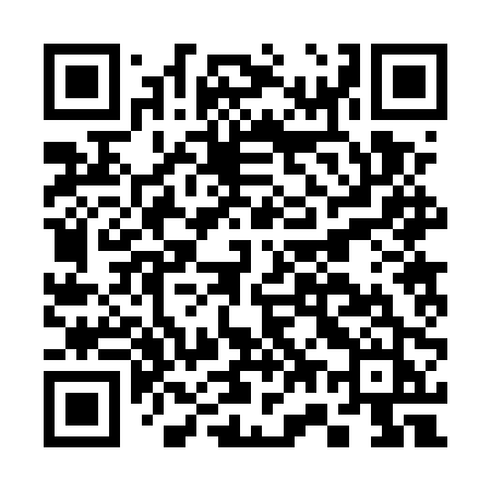 QR code for C725PJ