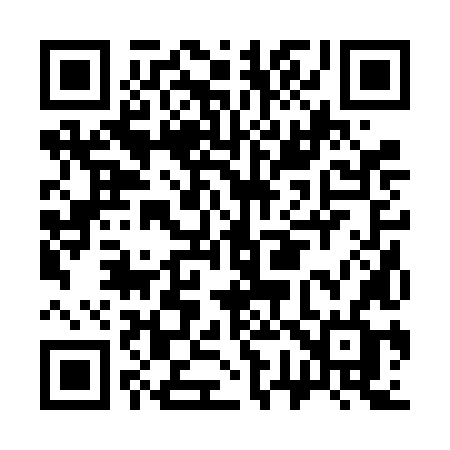 QR code for C726LF