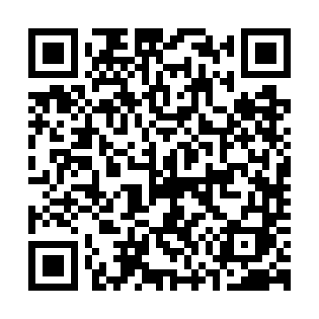 QR code for C727DI