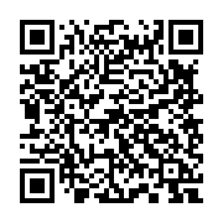 QR code for C7288A