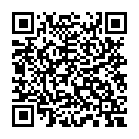 QR code for C728SW