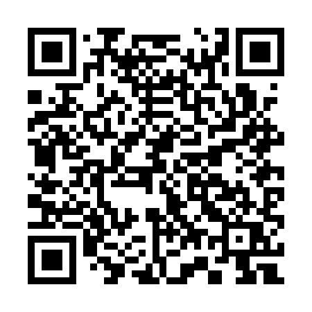 QR code for C72AXQ
