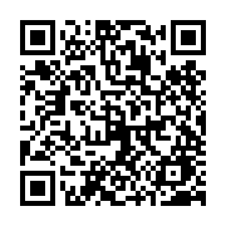 QR code for C72DOG