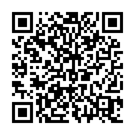 QR code for C72IQB