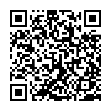 QR code for C72JNP