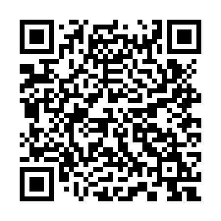 QR code for C72JWM