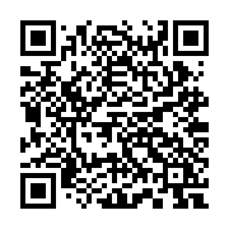 QR code for C72RDY