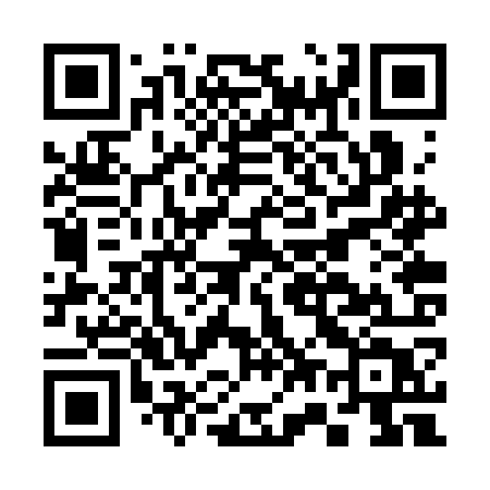 QR code for C72SOT