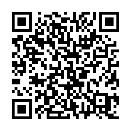 QR code for C730PA