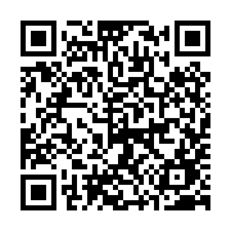 QR code for C730YD