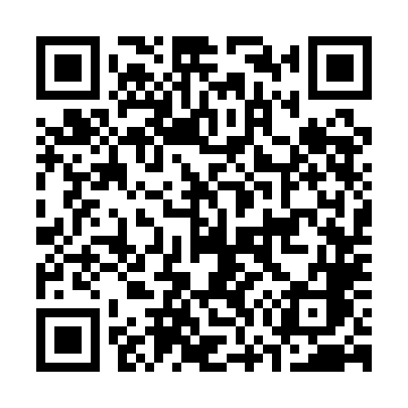 QR code for C731LC