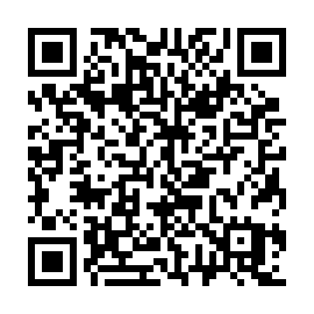 QR code for C732BU