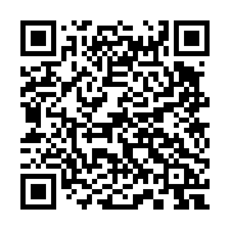 QR code for C7340C