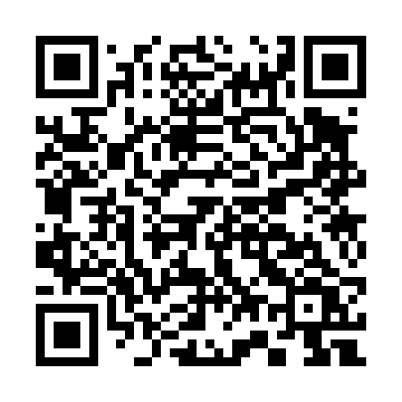 QR code for C7342V