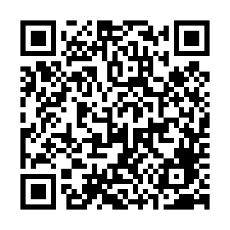 QR code for C7344F