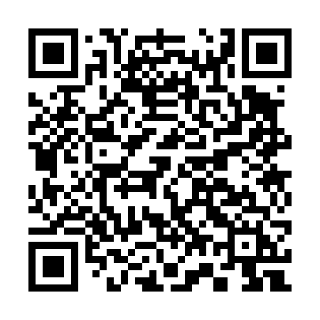 QR code for C7346H