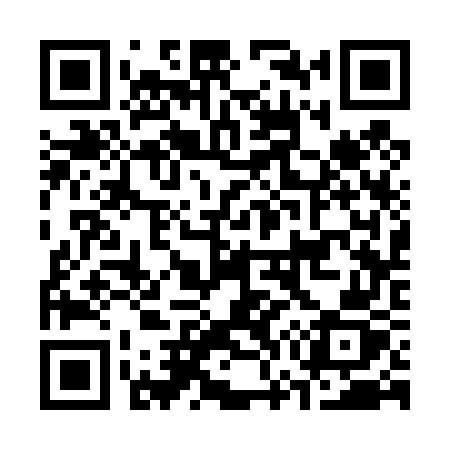 QR code for C7347Z