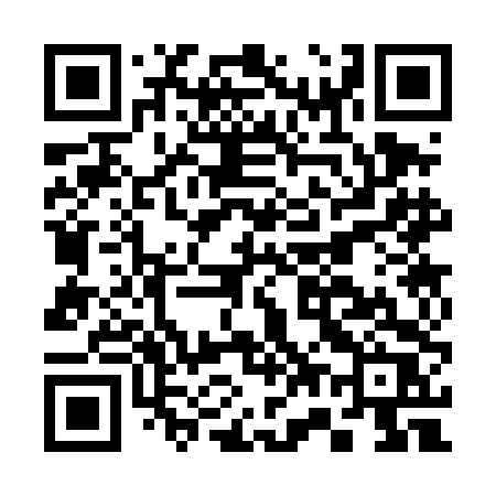 QR code for C734DR