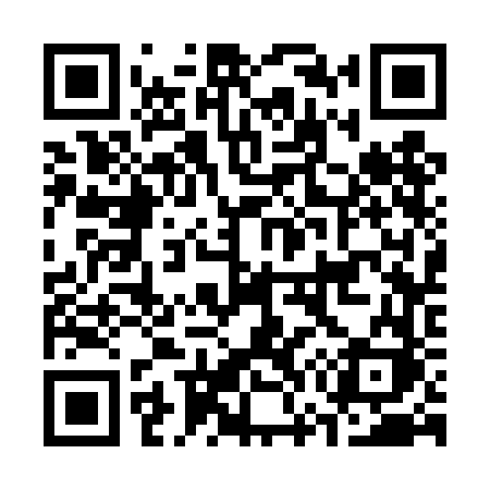 QR code for C734FK