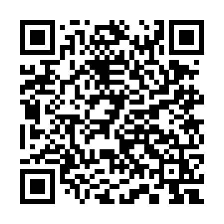 QR code for C734OZ