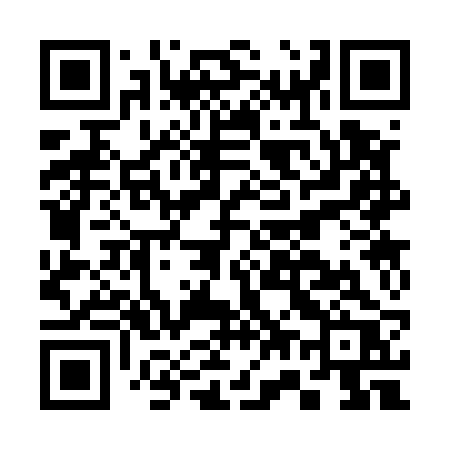 QR code for C7352R