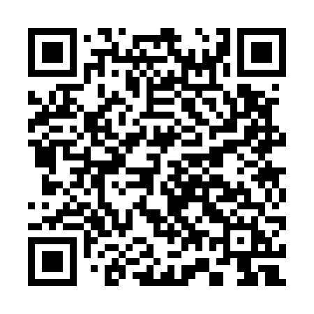 QR code for C7356H