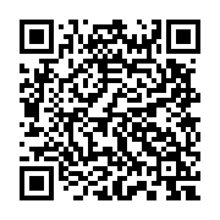 QR code for C7358N