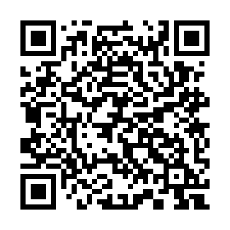 QR code for C735IE