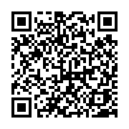 QR code for C7367A