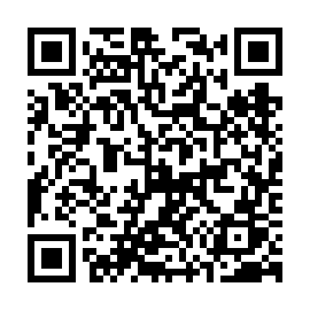 QR code for C736GR